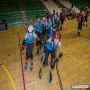 20140329_20-10-09_IMG_7847